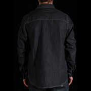 Carhartt - Carhartt Wing Shirt Carhartt - Carhartt Wing Shirt