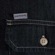 Carhartt - Carhartt Wing Shirt Carhartt - Carhartt Wing Shirt
