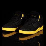Supra - Supra Skytop III Sko