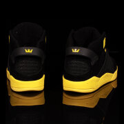 Supra - Supra Skytop III Sko