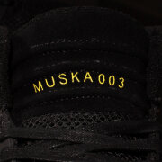 Supra - Supra Skytop III Sko
