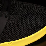 Supra - Supra Skytop III Sko