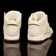 Supra - Supra Skytop III Sko White
