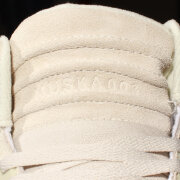 Supra - Supra Skytop III Sko White