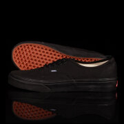 Vans - Vans Authentic Sko