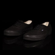 Vans - Vans Authentic Sko