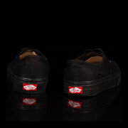 Vans - Vans Authentic Sko