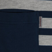 Carhartt - Carhartt Oceanic T-Shirt Carhartt - Carhartt Oceanic T-Shirt