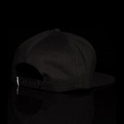 Stüssy - Stüssy Snapback SS Link Cap Stüssy - Stüssy Snapback SS Link Cap