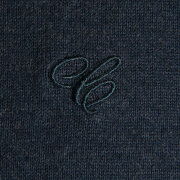 Carhartt - Carhartt Oxford Sweater Strik