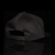 Spitfire - Spitfire Snapback Ring Of Fire Spitfire - Spitfire Snapback Ring Of Fire