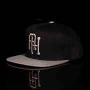 Antihero - Anti Hero Snapback Inauthentic