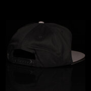 Antihero - Anti Hero Snapback Inauthentic