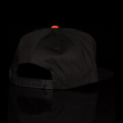 Antihero - Anti Hero Snapback Inauthentic