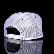 Antihero - Anti Hero Trucker Reserve Cap