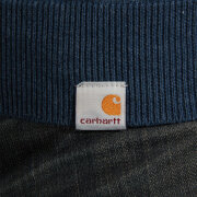 Carhartt - Carhartt Oxford Sweater Strik