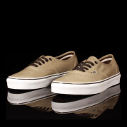 Vans - Vans Authentic Sko Vans - Vans Authentic Sko