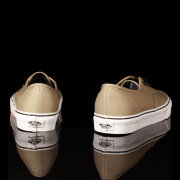 Vans - Vans Authentic Sko Vans - Vans Authentic Sko