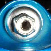 Thunder - Thunder Malto Hollow Light Truck