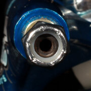 Thunder - Thunder Malto Hollow Light Truck