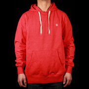 Element - Element Cornell II Hood Sweatshirt Element - Element Cornell II Hood Sweatshirt