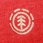 Element - Element Cornell II Hood Sweatshirt Element - Element Cornell II Hood Sweatshirt