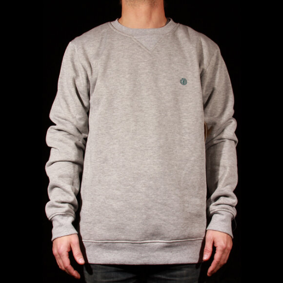 Element - Element Protected Crewneck Sweatshirt