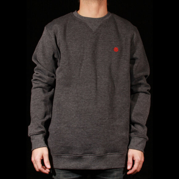 Element - Element Protected Crewneck Sweatshirt