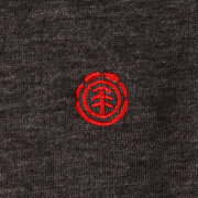 Element - Element Protected Crewneck Sweatshirt
