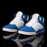 Supra - Supra Skytop III Sko