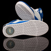 Supra - Supra Skytop III Sko