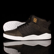 Supra - Supra Skytop III Sko