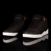 Supra - Supra Skytop III Sko