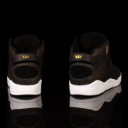 Supra - Supra Skytop III Sko
