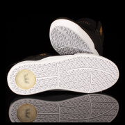 Supra - Supra Skytop III Sko