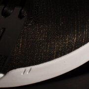 Supra - Supra Skytop III Sko