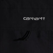 Carhartt - Carhartt Windbreaker Pullover Jakke
