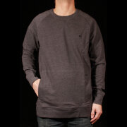 KR3W - Kr3w Bassett Crewneck Sweatshirt