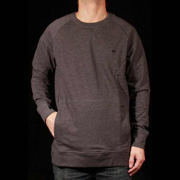 KR3W - Kr3w Bassett Crewneck Sweatshirt