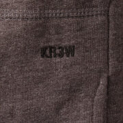 KR3W - Kr3w Bassett Crewneck Sweatshirt