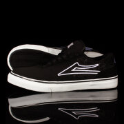 Lakai - Lakai Manchester Select Sko