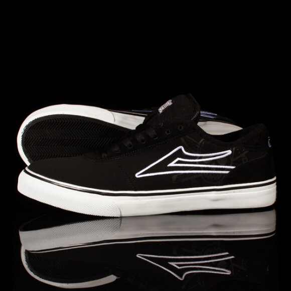 Lakai - Lakai Manchester Select Sko