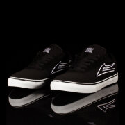 Lakai - Lakai Manchester Select Sko