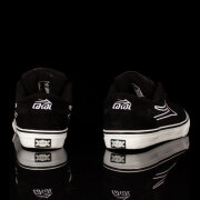 Lakai - Lakai Manchester Select Sko