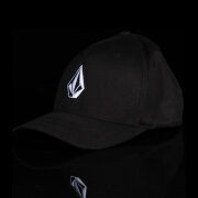 Volcom - Volcom - Full Stone Xfit Flexfit Cap