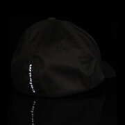 Volcom - Volcom - Full Stone Xfit Flexfit Cap