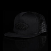 Vans - Vans Classic Patch Cap
