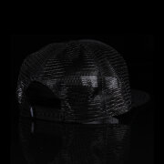 Vans - Vans Classic Patch Cap