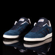 Adidas Skateboarding - Adidas Busenitz Sko