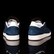 Adidas Skateboarding - Adidas Busenitz Sko